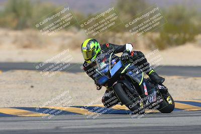 media/Feb-23-2025-2WTD (Sun) [[9604a77d5d]]/3-B Group/Session 3 (Turn 5)/